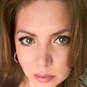 Мила, 43 года