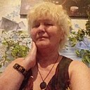 Мария, 64 года