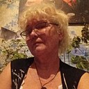 Мария, 64 года