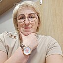 Tetyna, 48 лет