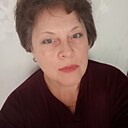 Надя, 57 лет