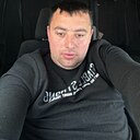 Вова, 27 лет
