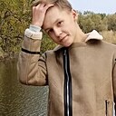 Влад, 39 лет