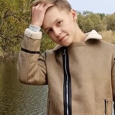 Фотография мужчины Влад, 39 лет из г. Дальнереченск