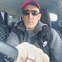 Александр, 42 года