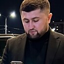 Давид, 27 лет