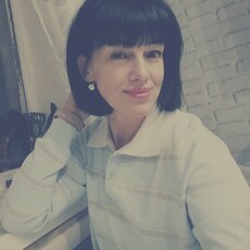 Фотография девушки Александра, 39 лет из г. Коряжма