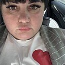 Sonya, 48 лет
