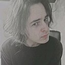 Владислав, 23 года