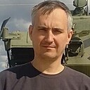 Иван, 45 лет