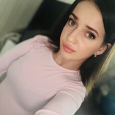 Фотография девушки Анастасия, 32 года из г. Луганск