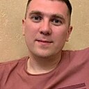 Марат, 41 год