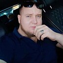 Имя, 32 года