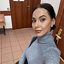 Оксана, 38 лет
