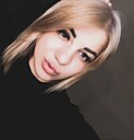 Ксения, 25 лет