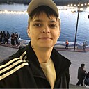 Валерия, 29 лет
