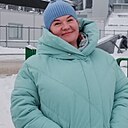 Анна, 49 лет