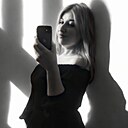 Ольга, 33 года