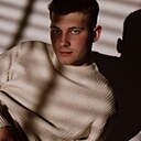 Сергей, 27 лет
