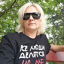 Юлия, 36 лет