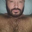 Кирюха, 41 год