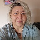 Оксана, 47 лет