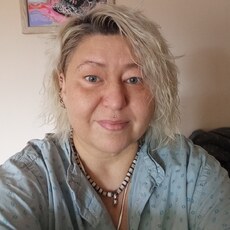 Фотография девушки Оксана, 47 лет из г. Бельско-Бяла