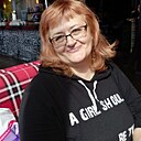 Ольга, 57 лет
