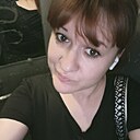 Катюша, 33 года