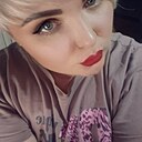 Тасамая, 36 лет