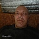 Евгений, 42 года