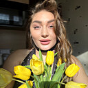 Елизавета, 22 года