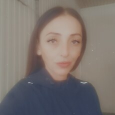 Фотография девушки Марина, 44 года из г. Армавир