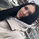 Маргарита, 35 лет