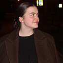 Tanya, 19 лет