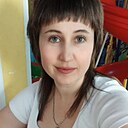 Катерина, 41 год