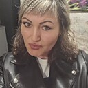 Натали, 44 года