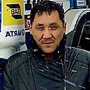 Досым, 44 года
