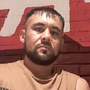 Авазхан, 39 лет