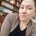 Лана, 41 год