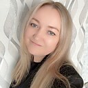 Светлана, 39 лет