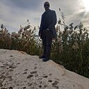 Alex, 36 лет