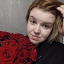 Илона, 33 года