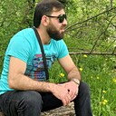 Хикмет, 38 лет
