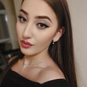 Кр, 20 лет