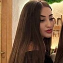 Кр, 20 лет
