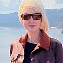 Екатерина, 46 лет