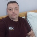 Владимир, 38 лет