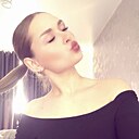 Алина, 18 лет