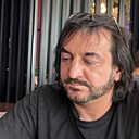 Владимир, 52 года